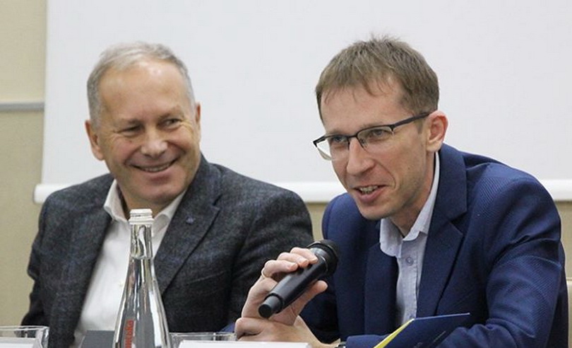 komitet7