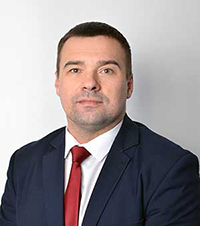 pavlenko 200