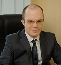 viktor moroz 200