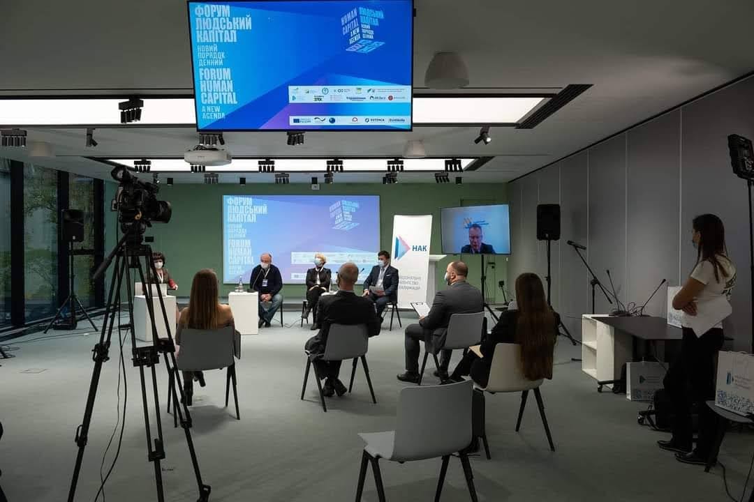 Forum osvita13.11.2020 1