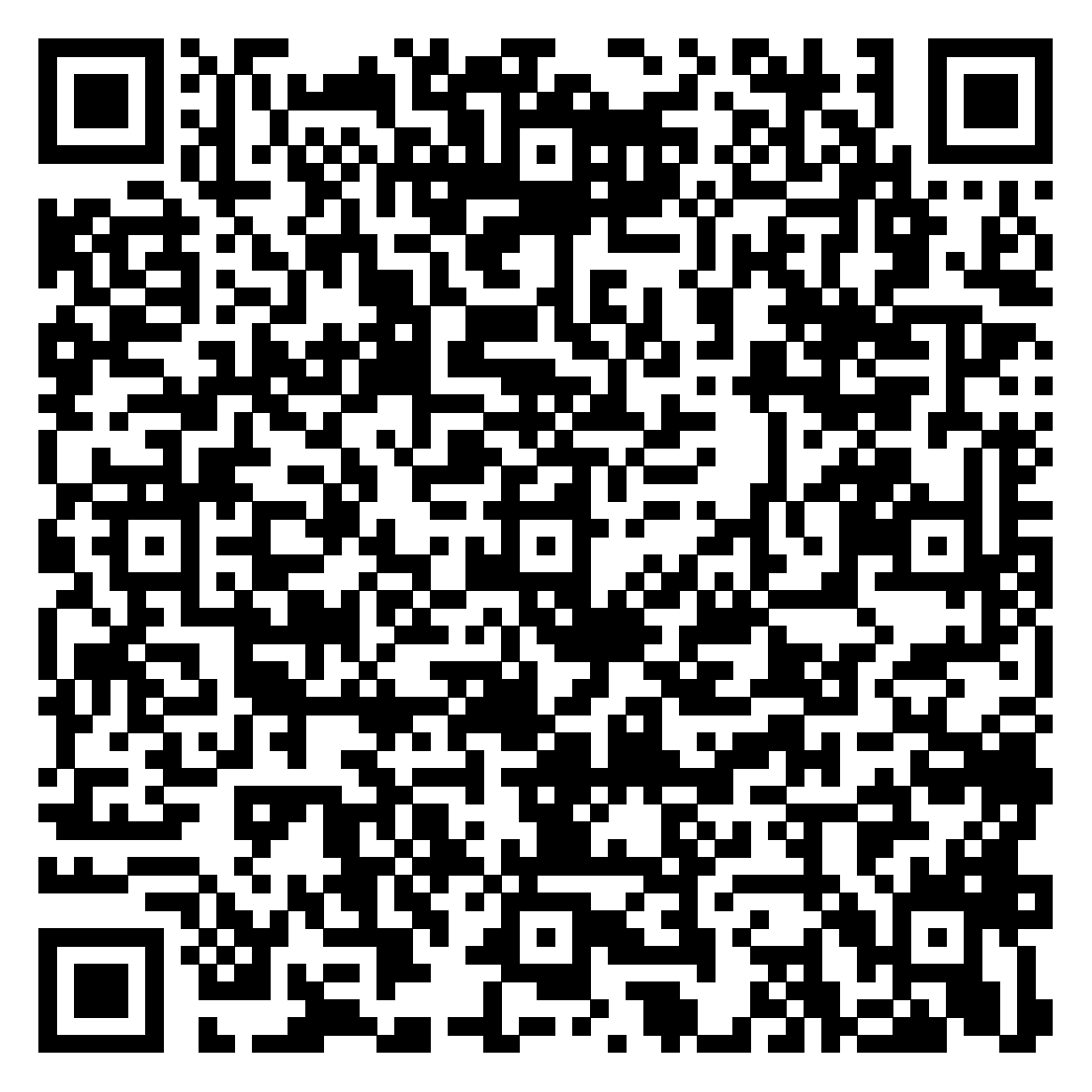QR 21.04.2022