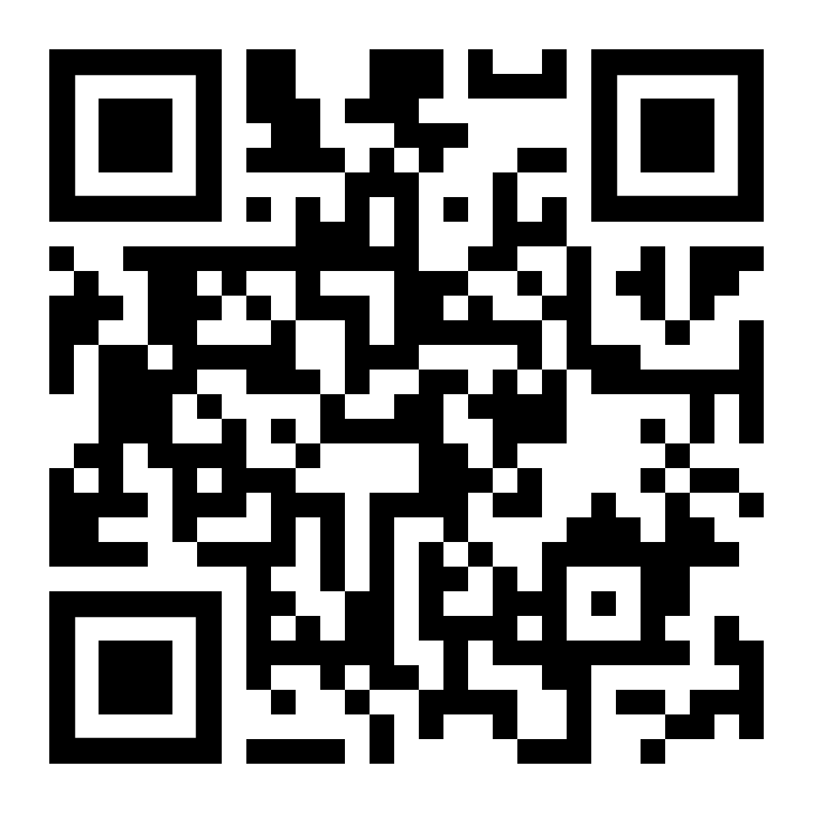 QR на 20.04.2022